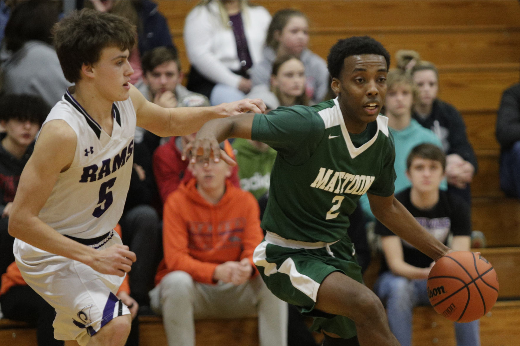 GALLERY-Mattoon-at-shelbyville-010-121919.JPG